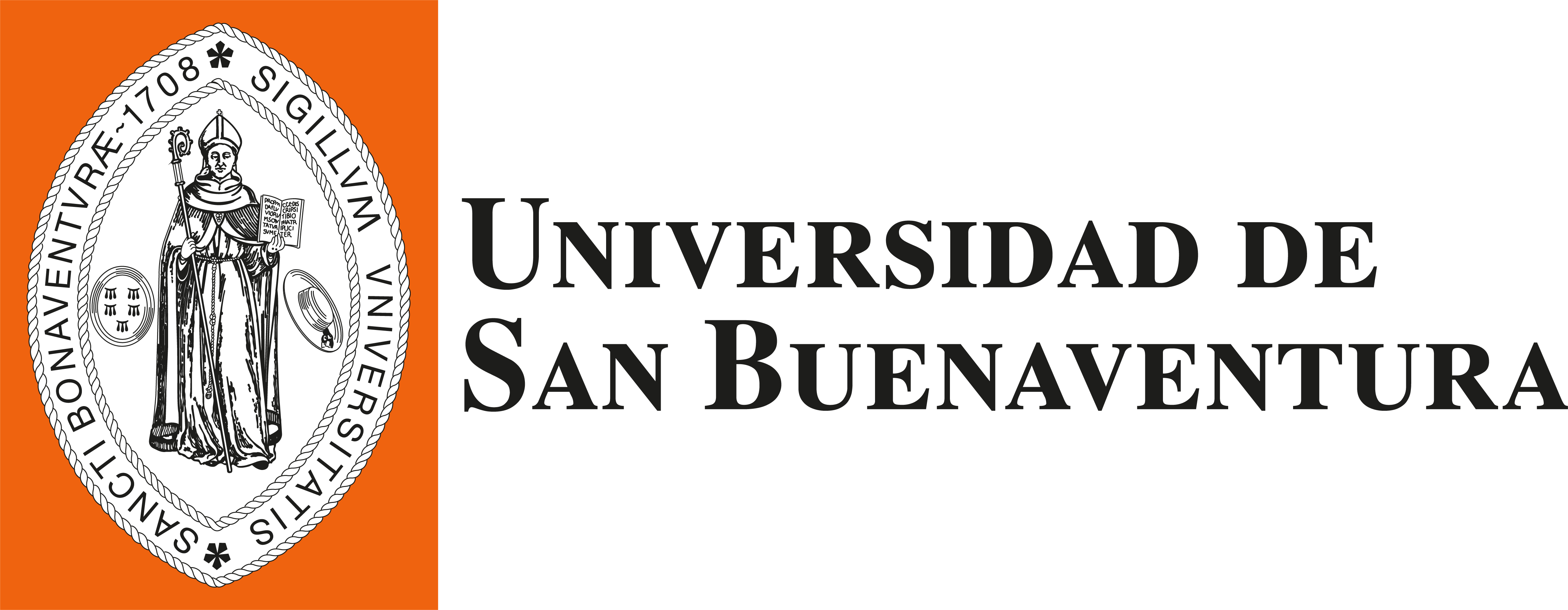 Logo de USB